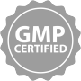 GMP