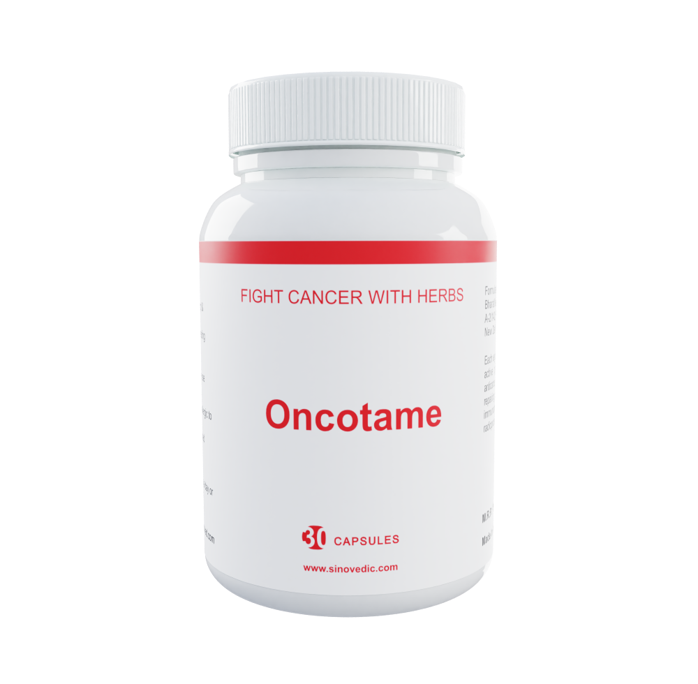 Oncotame