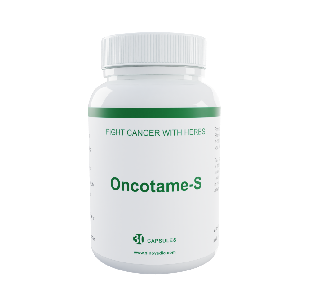 Oncotame-S