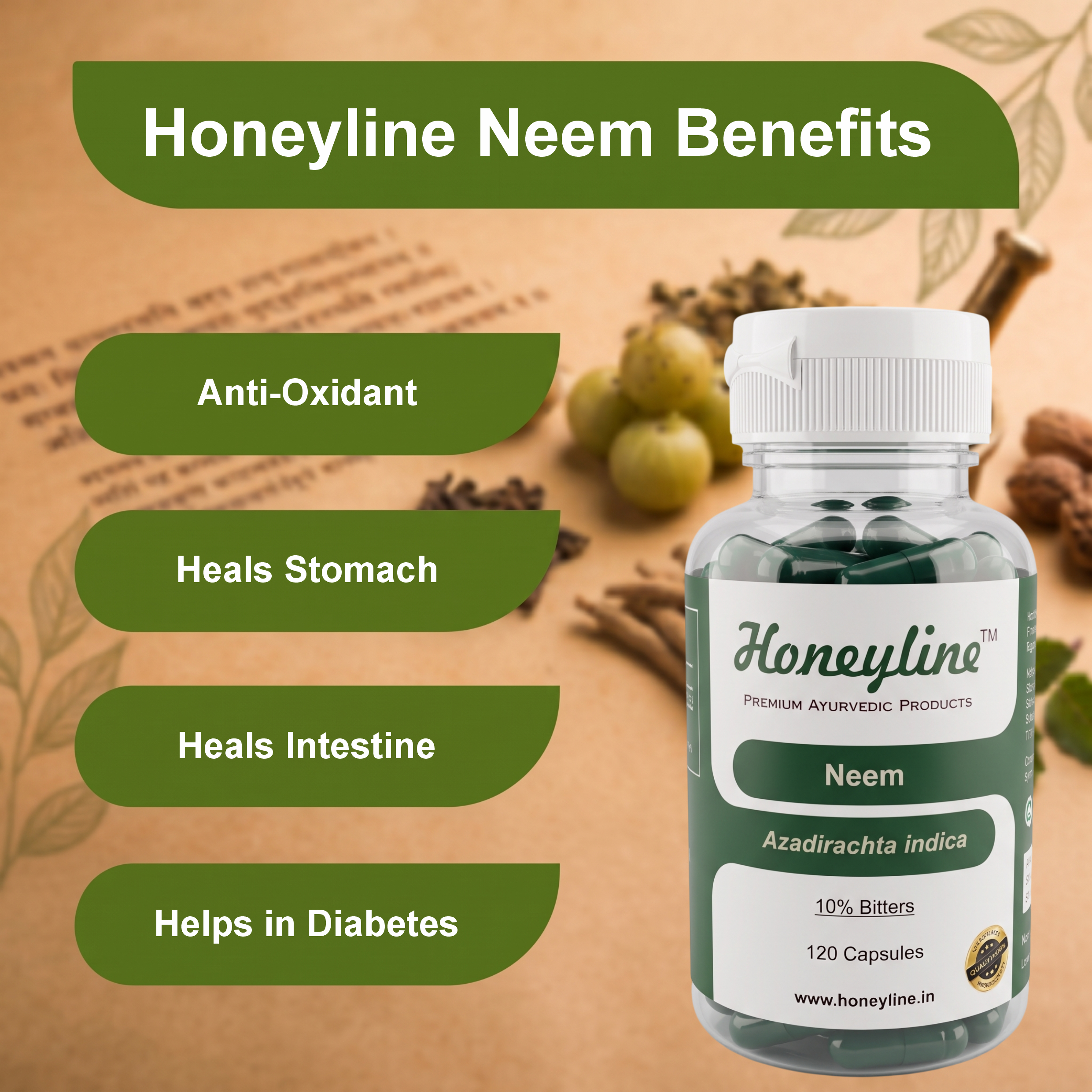 Neem image 4