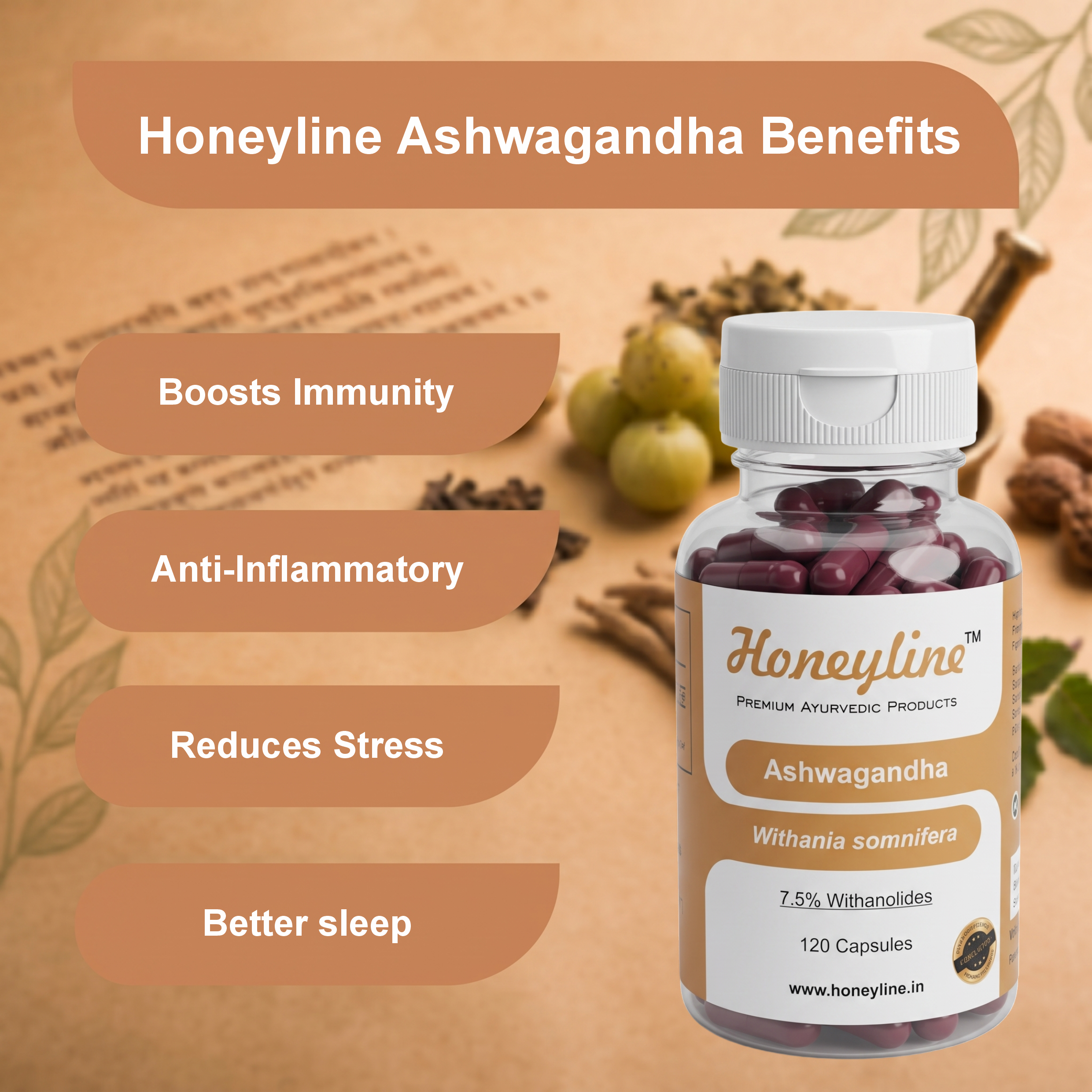 Ashwagandha image 4