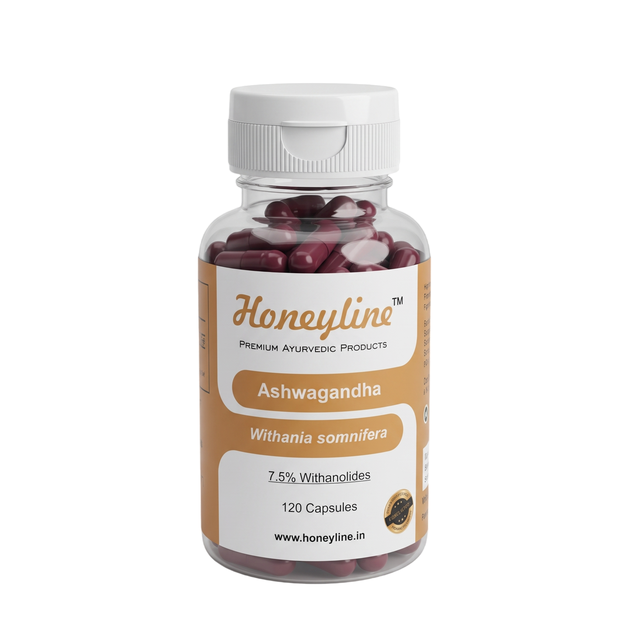 Ashwagandha image 3